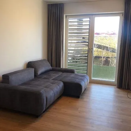 Apartment Brand New & Modern Luxury Designer 5, 6 And 45 Tallinn